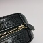 Chanel Round (Шанель) — фото 13