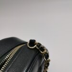 Chanel Round (Шанель) — фото 14