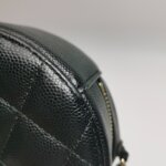 Chanel Round (Шанель) — фото 16