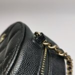 Chanel Round (Шанель) — фото 18