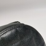 Chanel Round (Шанель) — фото 19