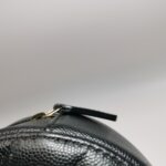 Chanel Round (Шанель) — фото 20