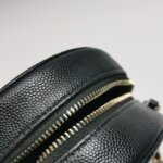Chanel Round (Шанель) — фото 21