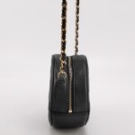 Chanel Round (Шанель) — фото 3