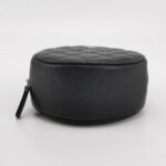 Chanel Round (Шанель) — фото 6