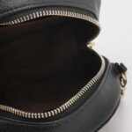 Chanel Round (Шанель) — фото 7