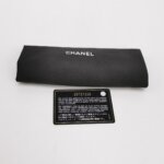 Chanel Round (Шанель) — фото 9