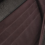 Chanel Quilted Calfskin CC Crossbody (Шанель) — фото 11
