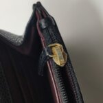 Chanel Quilted Calfskin CC Crossbody (Шанель) — фото 16