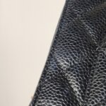 Chanel Quilted Calfskin CC Crossbody (Шанель) — фото 21
