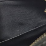 Chanel Quilted Lambskin CC Shoulder Bag (Шанель) — фото 10
