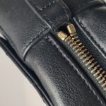 Chanel Quilted Lambskin CC Shoulder Bag (Шанель) — фото 20