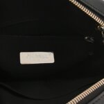Chanel Quilted Lambskin CC Shoulder Bag (Шанель) — фото 8