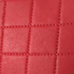 Chanel Quilted Lambskin CC Crossbody (Шанель) — фото 17