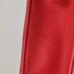 Chanel Quilted Lambskin CC Crossbody (Шанель) — фото 20
