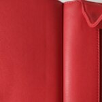 Chanel Quilted Lambskin CC Crossbody (Шанель) — фото 24