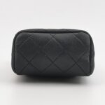 Chanel Kiss Lock (Шанель) — фото 6