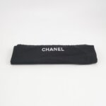 Chanel Kiss Lock (Шанель) — фото 9