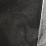 Chanel Leboy (Шанель) — фото 10