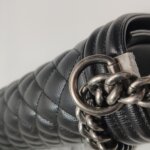 Chanel Leboy (Шанель) — фото 12