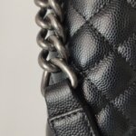 Chanel Leboy (Шанель) — фото 13
