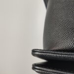 Chanel Leboy (Шанель) — фото 15
