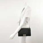 Chanel Leboy (Шанель) — фото 2
