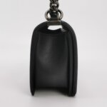 Chanel Leboy (Шанель) — фото 4