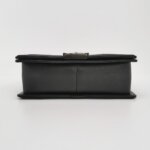 Chanel Leboy (Шанель) — фото 6