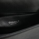 Chanel Leboy (Шанель) — фото 8