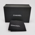 Chanel Leboy (Шанель) — фото 9