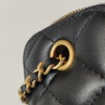 Chanel Vanity Case (Шанель) — фото 13