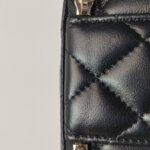 Chanel Vanity Case (Шанель) — фото 14