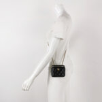 Chanel Vanity Case (Шанель) — фото 2