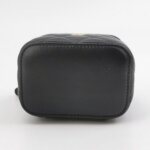 Chanel Vanity Case (Шанель) — фото 6