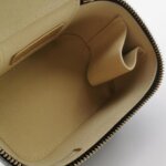 Chanel Vanity Case (Шанель) — фото 7