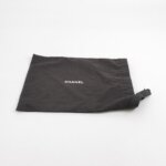Chanel Vanity Case (Шанель) — фото 9