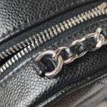 Chanel Round (Шанель) — фото 13