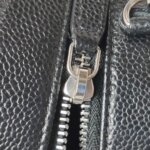 Chanel Round (Шанель) — фото 14