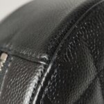 Chanel Round (Шанель) — фото 16