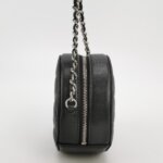 Chanel Round (Шанель) — фото 3