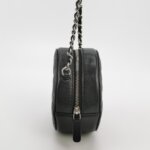 Chanel Round (Шанель) — фото 4