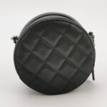 Chanel Round (Шанель) — фото 5