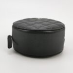 Chanel Round (Шанель) — фото 6