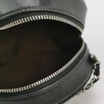 Chanel Round (Шанель) — фото 7