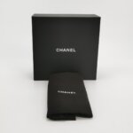 Chanel Round (Шанель) — фото 9