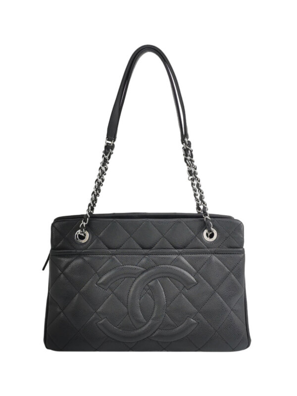 Chanel GST