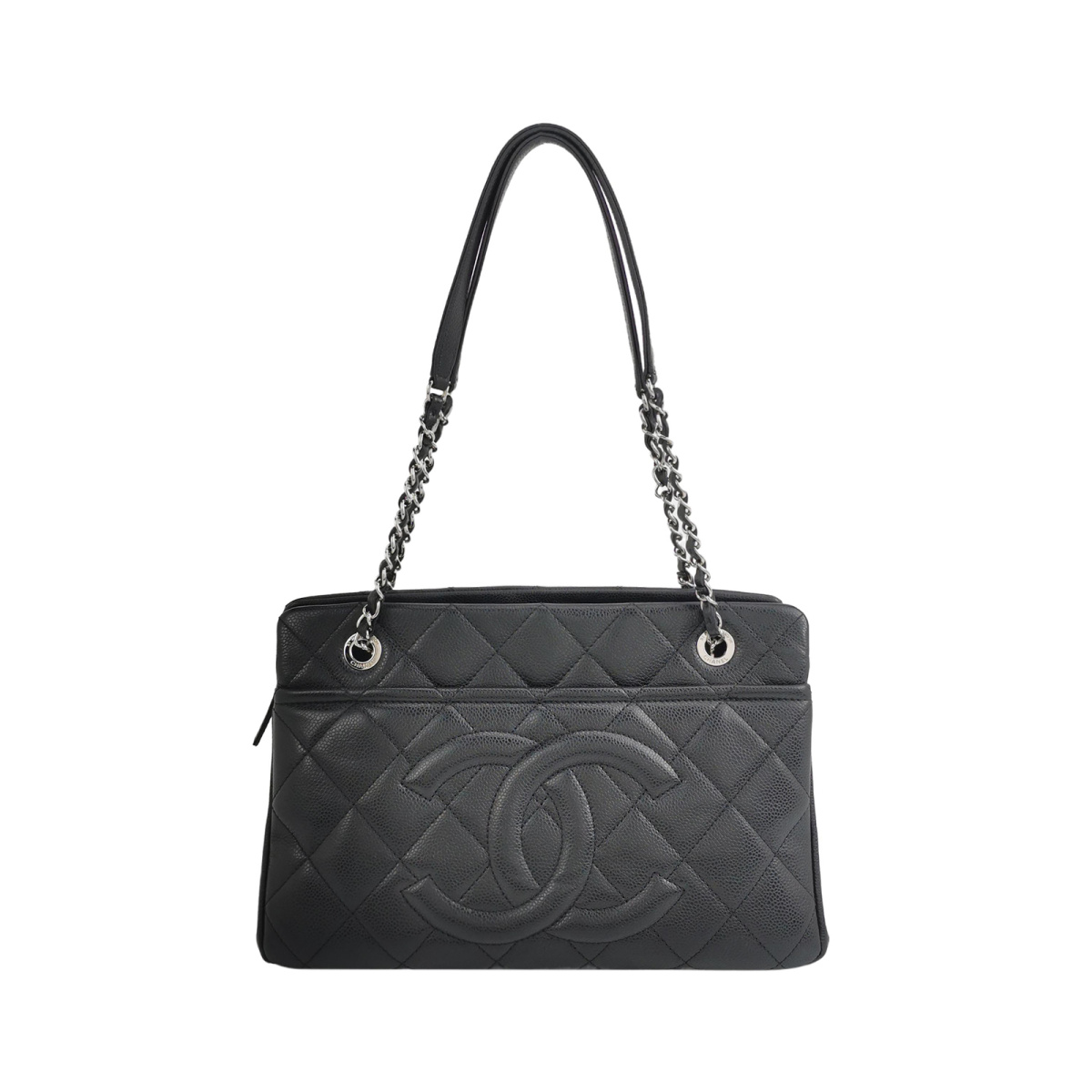 Chanel GST (Шанель) — фото 1