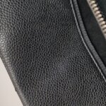 Chanel GST (Шанель) — фото 11