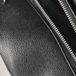 Chanel GST (Шанель) — фото 12